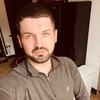 Jack lusher - @jack_topside_lusher - TikTok