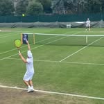 Jack Lusher - @jlusher93 - Instagram