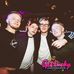 Jack Lusher - Facebook