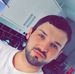 Jack Lusher - Facebook
