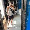 Jack Lusher - @christopher_jack_l - TikTok