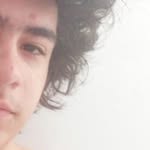 Jack lusher - @undead_cup - Instagram