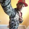 jackclusher536 - @jackclusher536 - TikTok