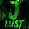 clown - @jack_lust_01 - TikTok
