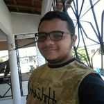jack alleff Lustosa de nojosa - @jack_alleff_lustosa_de_nojosa_ - Instagram