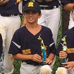 Jack - @jack_lustik - Instagram