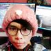 Jack Lust - Facebook