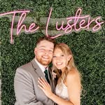 Jack Luster - @jack_luster - Instagram