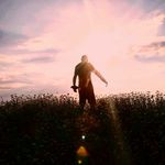 JACK LUSTER - @jack_luster_ - Instagram