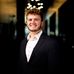 Jack Luster - Facebook