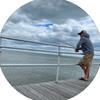 Jack Lustgarten - @jack_lustgarten - TikTok