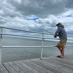 Jack Lustgarten - @jacklustgarten - Instagram