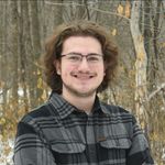 Jack Lusti - @lustijack25 - Instagram