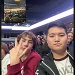 Jack Lustig - @jacklustig_58 - Instagram