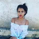 Jack Lustosa - @jack.lustosa - Instagram