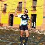 Jack Lustosa - @lustosajack - Instagram