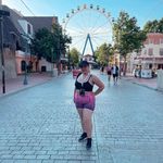 Jack Lustosa - @jack1lustosa - Instagram