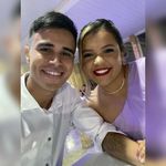 Jack Lustosa - @jacklustosa1 - Instagram