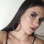 Jack Lustosa - @jacklustosa - Instagram