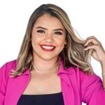 Jack Lustosa - @jacklustosabeauty - Instagram