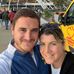 Jack Lusty - Facebook