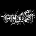 Jacklust - @jacklustofficial - Instagram