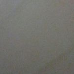 jack.lustosa - @jack.lustosa123 - Instagram