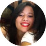 Jaqueline Lustosa - @jack_lustosa - Instagram