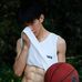 Jack Luster - Facebook