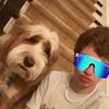 jack lustig - @jack_lustig11 - TikTok