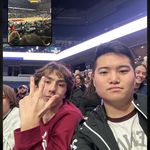 Jack Lustig - @jacklustig_58 - Instagram