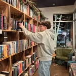 Jack Lustig - @jacklustigphoto - Instagram