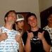 Jack Lustig - Facebook