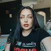 jackielustig - @jackielustig - TikTok