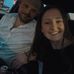 Jacob Lustig - Facebook