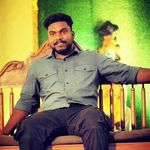 Christin Paul - @_jack_luther_ - Instagram