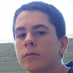Follow @jack.luther - @jackluther__ - Instagram