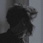 Hey!!! - @_.jack.luther._ - Instagram