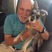 Jack D Luther - Facebook