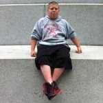 Jack Joseph Luther - @j_joseph1034 - Instagram