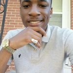 Jack Luther - @sed.abm - Instagram