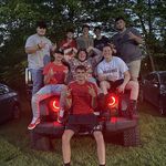 Jack Luther - @jack_luther50 - Instagram