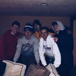 Jack Luther - @luther.jack - Instagram