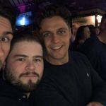 Jack Luther - @jack.luther.3760 - Instagram