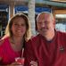 Jack Luther - Facebook