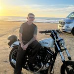 Jack Luther - @jackluther99 - Instagram