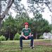 Jack Luther - Facebook
