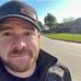 Jack Luther - Facebook