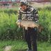 Jack Luther - Facebook