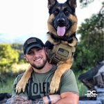 Jack Luther - @jkluther190 - Instagram